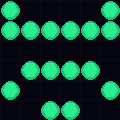 104.2.41.100