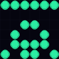 104.2.41.106
