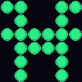 104.2.41.107