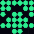 104.2.41.108