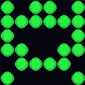 104.2.41.118