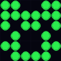 104.2.41.123