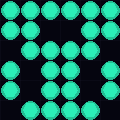 104.2.41.125