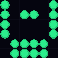 104.2.41.127