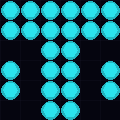 104.2.41.128