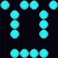 104.2.41.130
