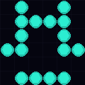104.2.41.131