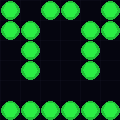 104.2.41.133