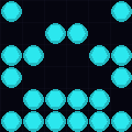 104.2.41.134