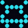 104.2.41.138