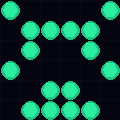 104.2.41.140