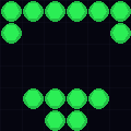 104.2.41.145