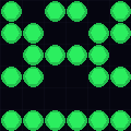 104.2.41.152