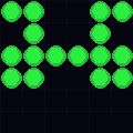 104.2.41.153