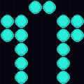 104.2.41.154