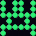 104.2.41.157