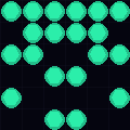104.2.41.158
