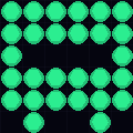 104.2.41.17