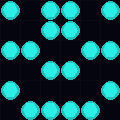 104.2.41.170