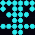 104.2.41.171