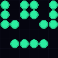104.2.41.175