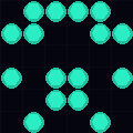 104.2.41.180