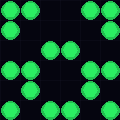 104.2.41.181
