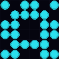 104.2.41.193