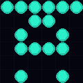104.2.41.200