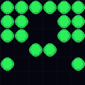 104.2.41.204