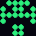 104.2.41.205