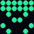 104.2.41.208
