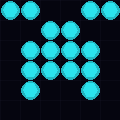 104.2.41.211