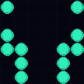 104.2.41.214