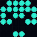 104.2.41.215