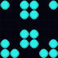 104.2.41.216