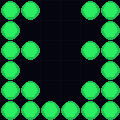 104.2.41.218
