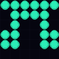 104.2.41.22