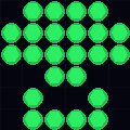 104.2.41.220