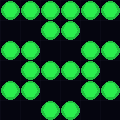 104.2.41.222