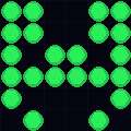 104.2.41.225
