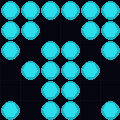 104.2.41.229