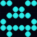 104.2.41.235