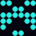 104.2.41.24
