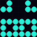 104.2.41.242