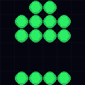 104.2.41.245