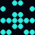 104.2.41.246