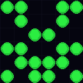 104.2.41.249
