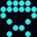 104.2.41.252
