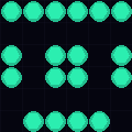 104.2.41.253